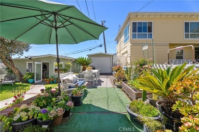 272 Beverly - photo 28