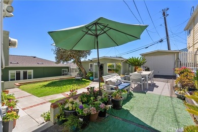 272 Beverly - photo 29