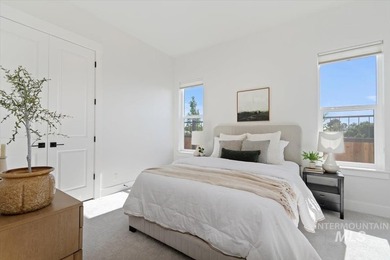 Welcome to The Alder at Valor, where modern design meets the - photo 30