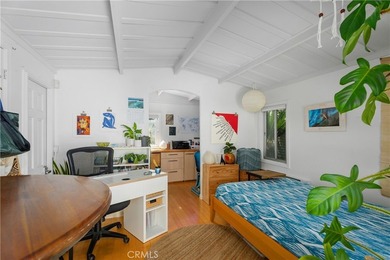 272 Beverly - photo 30