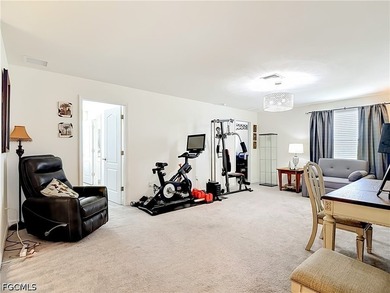 MOTIVATED SELLER!! Check out the 3D Virtual Tour and Slide show - photo 31