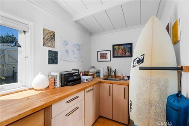 272 Beverly - photo 31