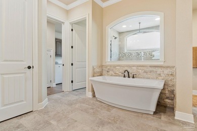 Welcome to luxury living in the gated community of Huntington - photo 31