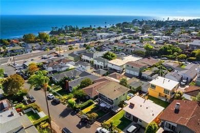 272 Beverly - photo 32