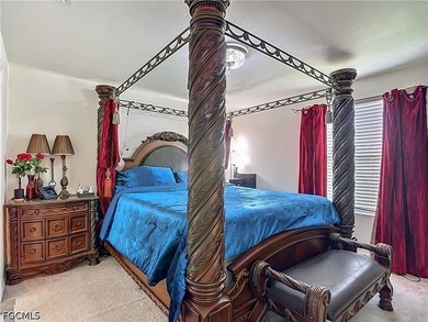 MOTIVATED SELLER!! Check out the 3D Virtual Tour and Slide show - photo 33