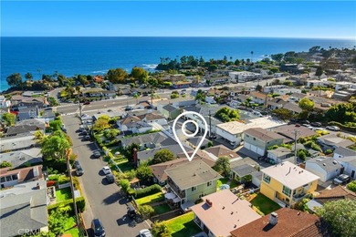 272 Beverly - photo 33