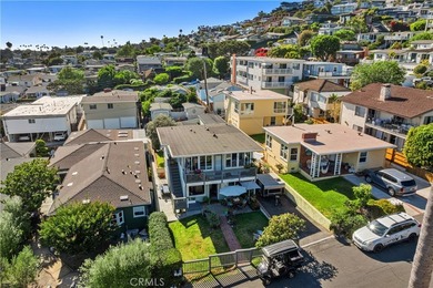 272 Beverly - photo 34