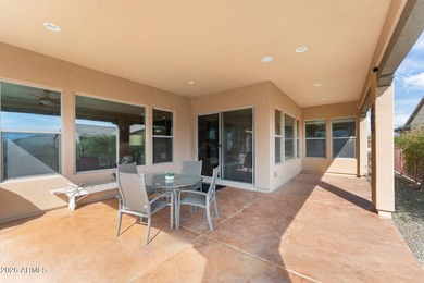 Welcome to refined desert living in the highly sought-after - photo 35