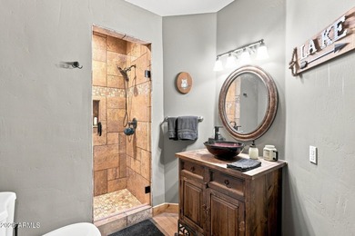 Tucked away at the end of a cul-de-sac in the sought-after - photo 35