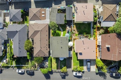 272 Beverly - photo 35
