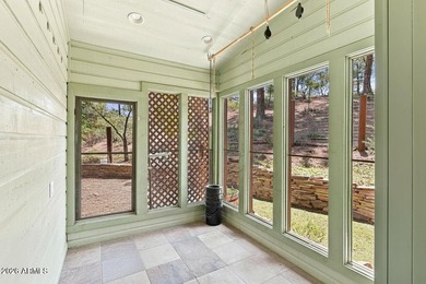 Tucked away at the end of a cul-de-sac in the sought-after - photo 36