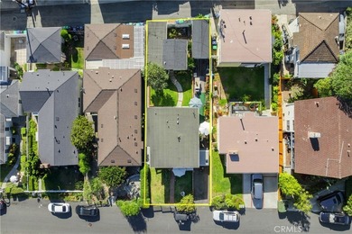 272 Beverly - photo 36