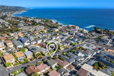 272 Beverly - photo 37
