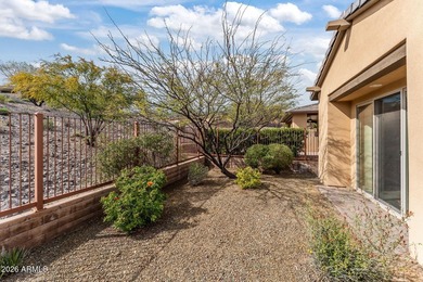 Welcome to refined desert living in the highly sought-after - photo 38