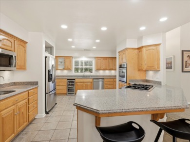 Golf Course Living at Its Finest — A Rare YLP Gem - photo 14