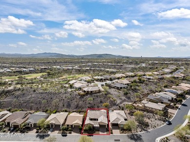 Welcome to refined desert living in the highly sought-after - photo 39