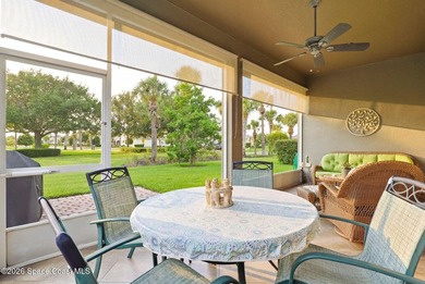 Rare opportunities like this are hard to find in Heritage Isle - photo 39