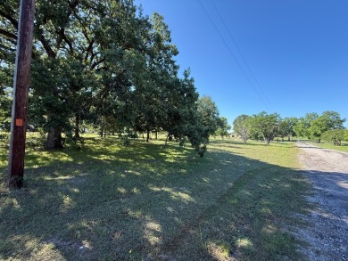 Corner Lot, 500 Road Frontage at RC Lake! - photo 3