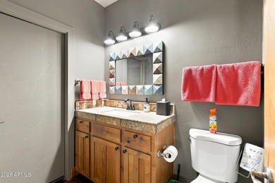Tucked away at the end of a cul-de-sac in the sought-after - photo 40