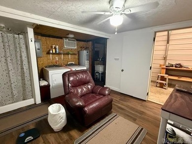 MOTIVATED SELLER! PRICE REDUCED!! PEACEFUL LAKE OUACHITA - photo 40