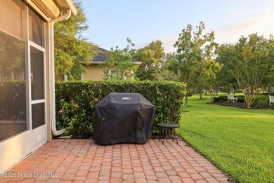 Rare opportunities like this are hard to find in Heritage Isle - photo 41