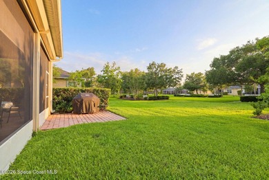 Rare opportunities like this are hard to find in Heritage Isle - photo 42