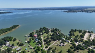 Corner Lot, 500 Road Frontage at RC Lake! - photo 30