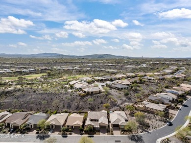 Welcome to refined desert living in the highly sought-after - photo 44