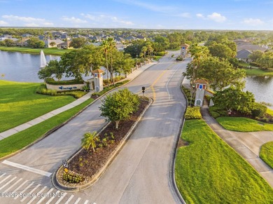 Rare opportunities like this are hard to find in Heritage Isle - photo 44