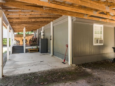 MOTIVATED SELLER! PRICE REDUCED!! PEACEFUL LAKE OUACHITA - photo 45