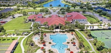 Rare opportunities like this are hard to find in Heritage Isle - photo 46