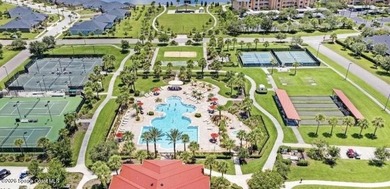 Rare opportunities like this are hard to find in Heritage Isle - photo 47