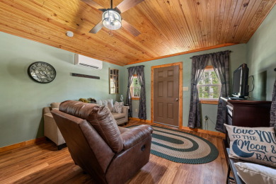Unrestricted, Lakefront Tiny Home on 5.74 acres! - photo 14