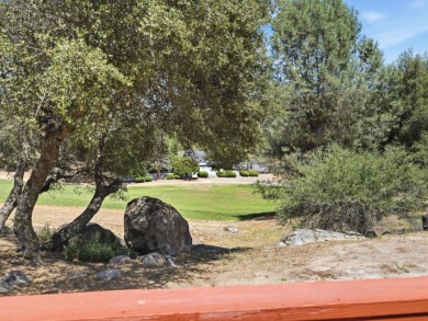Golf Course Living at Its Finest — A Rare YLP Gem - photo 1