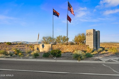 Welcome to refined desert living in the highly sought-after - photo 49