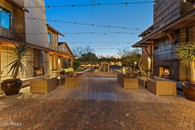 Welcome to refined desert living in the highly sought-after - photo 50