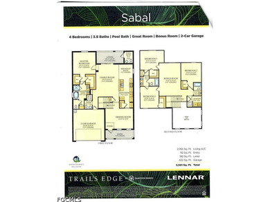 MOTIVATED SELLER!! Check out the 3D Virtual Tour and Slide show - photo 50