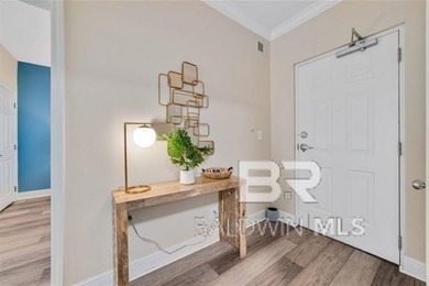 If you are looking for the perfect condo...this is it!! - photo 3
