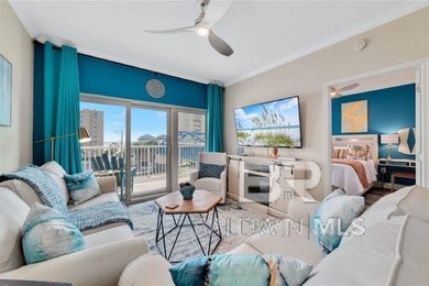 If you are looking for the perfect condo...this is it!! - photo 4