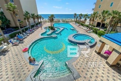 If you are looking for the perfect condo...this is it!! - photo 7