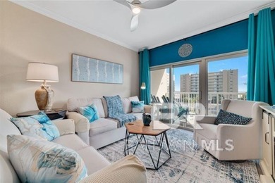 If you are looking for the perfect condo...this is it!! - photo 8