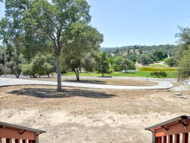 Golf Course Living at Its Finest — A Rare YLP Gem - photo 2