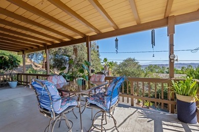 17247 Encina Dr - photo 1