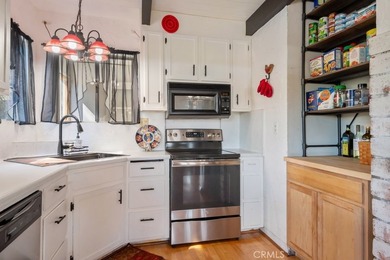 17247 Encina Dr - photo 2