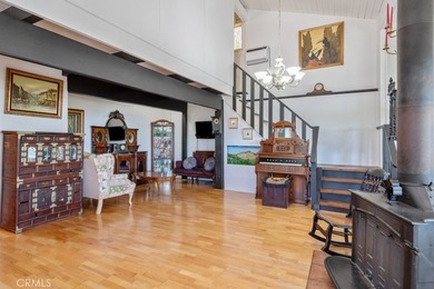 17247 Encina Dr - photo 3