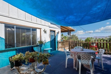 17247 Encina Dr - photo 5