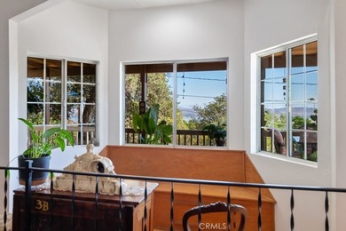 17247 Encina Dr - photo 6