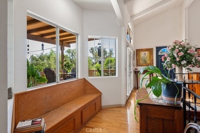 17247 Encina Dr - photo 7
