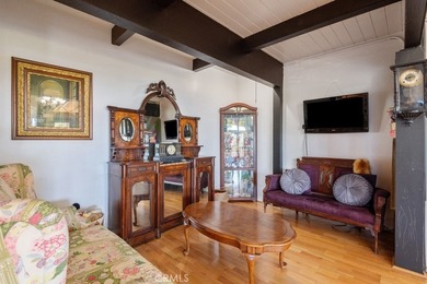 17247 Encina Dr - photo 8