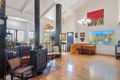 17247 Encina Dr - photo 9